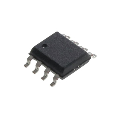 In Stock ! ADI/MAXIM DS1100Z-20+ Delay Lines / Timing Elements