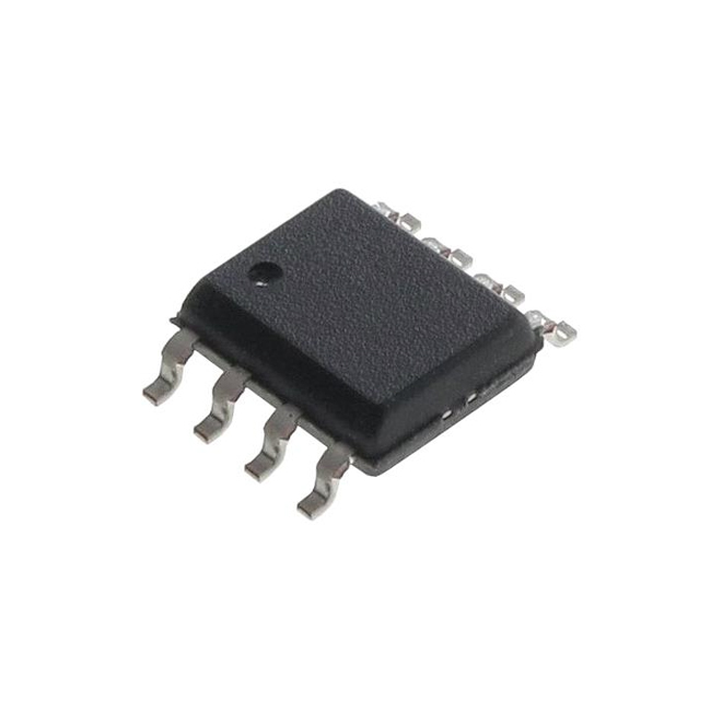 In Stock ! ADI/MAXIM DS1100Z-20+ Delay Lines / Timing Elements