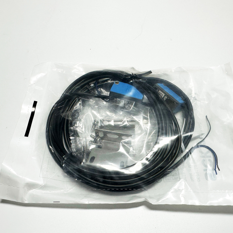 In Stock ! SICK GSE6-N1112 Sensors