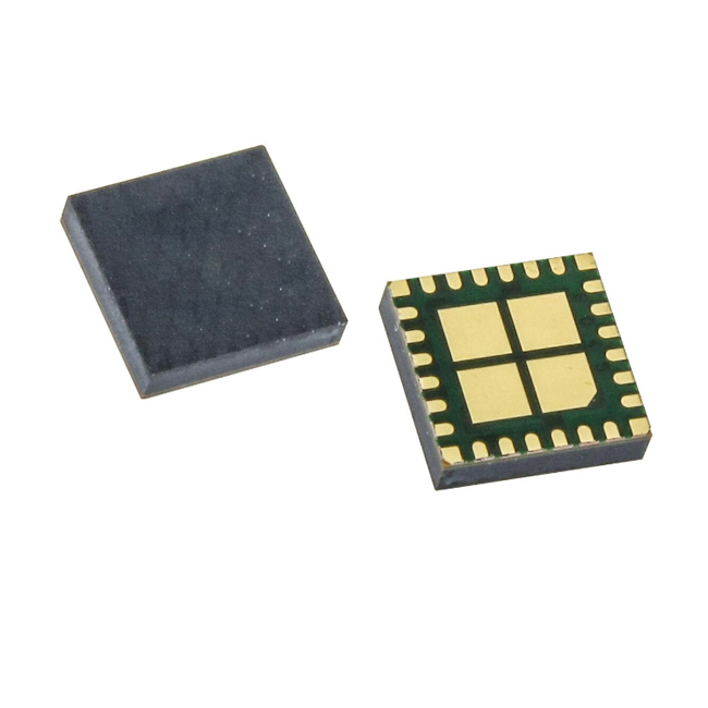 In Stock ! ADI LT8643SIV-2#PBF Switching Voltage Regulators