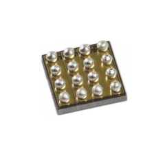 In Stock ! ADI LTC3315AACBZ-R7 Switching Voltage Regulators