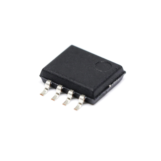 In Stock ! ADI LTC6090CS8E#TRPBF Operational Amplifiers - Op Amps
