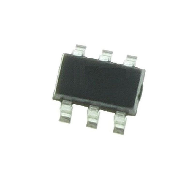 In Stock ! ADI/MAXIM MAX44284HAUT+T Current Sense Amplifiers