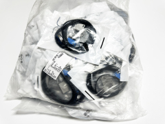 In Stock ! SICK GSE6-N1112 Sensors