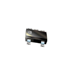 In Stock ! ADI ADG742BKSZ5-REEL7 Analog Switch ICs
