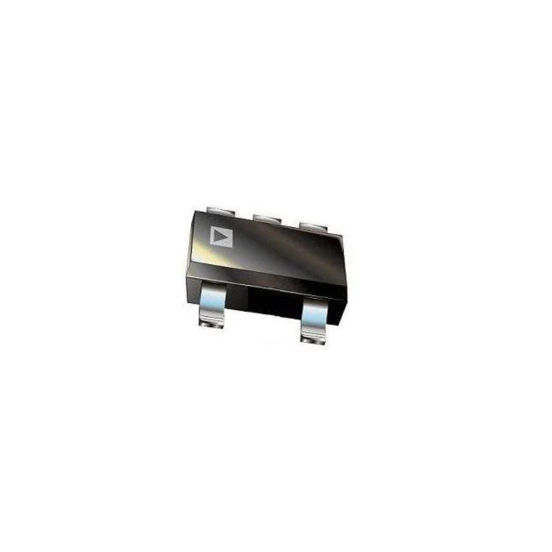 In Stock ! ADI ADG742BKSZ5-REEL7 Analog Switch ICs