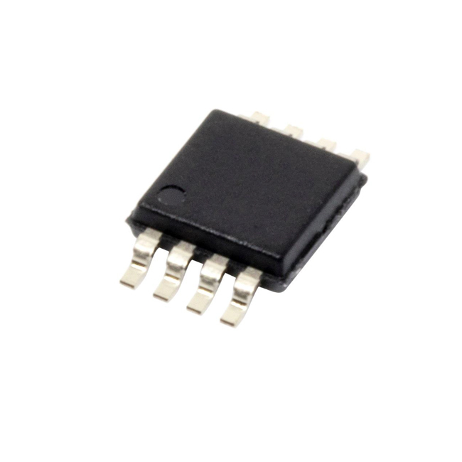 In Stock ! ADI LTC1992CMS8#PBF Differential Amplifiers
