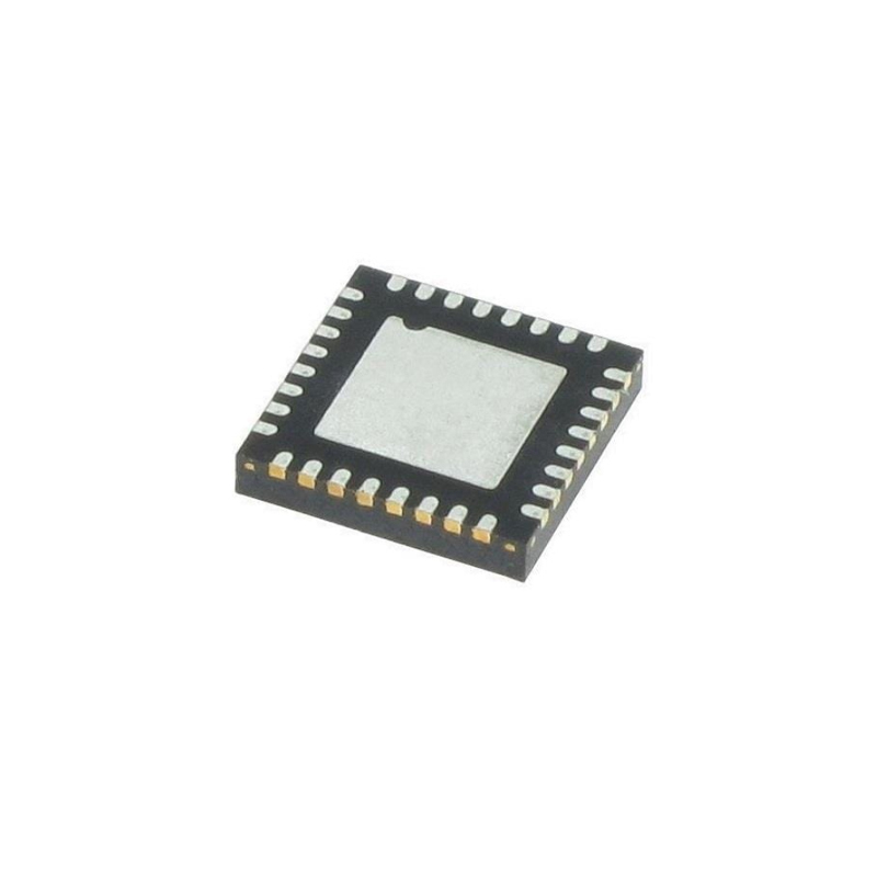 In Stock ! ADI MAX16920BATJ/V+ Power Management Specialized - PMIC