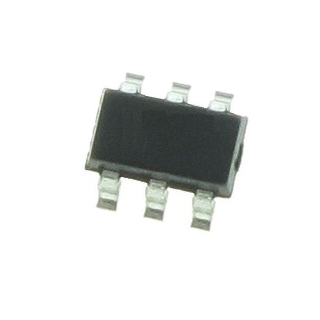 In Stock ! ADI/Maxim MAX6070BAUT33+T