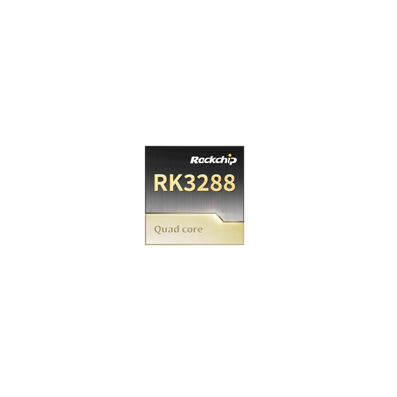 Rockchip RK3288