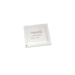 Rockchip RK3288W