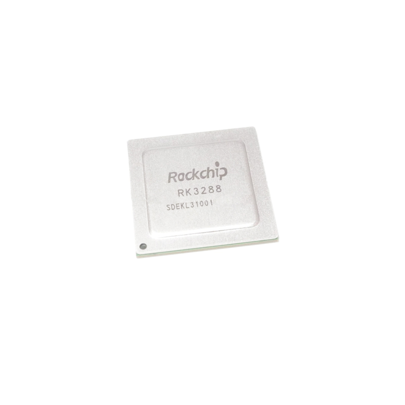 Rockchip RK3288W