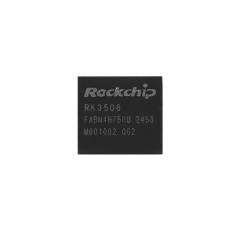 Rockchip RK3506G2