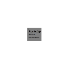 Rockchip RK3528A