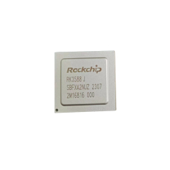 Rockchip RK3588J