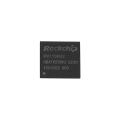 Rockchip RV1106G2