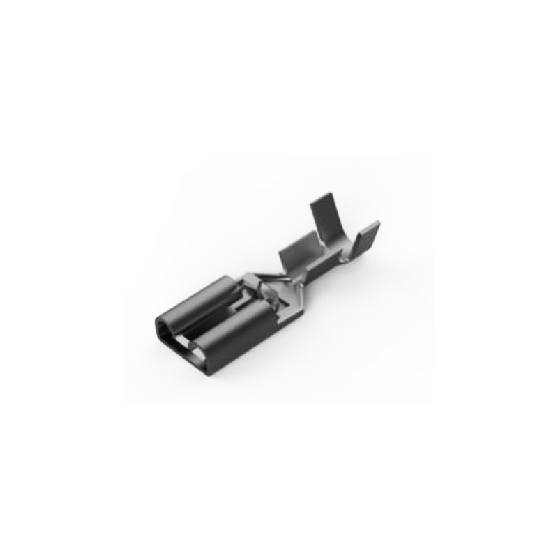 In Stock ! TE 1217097-2 Connector