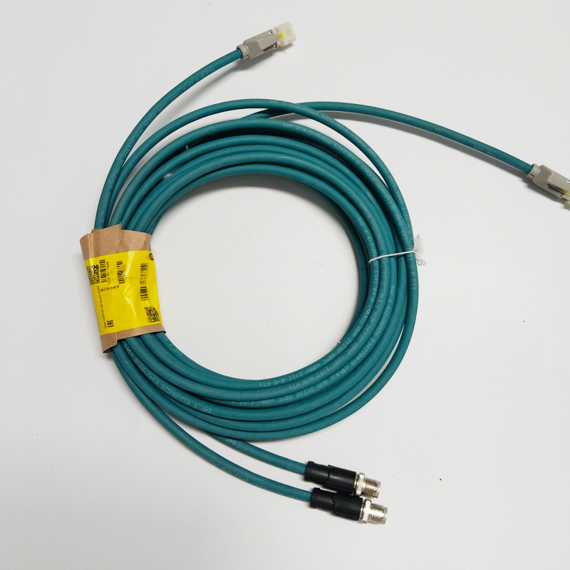 Phoenix 1407473 Cable Assembly