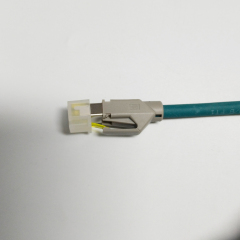 Phoenix 1407473 Cable Assembly