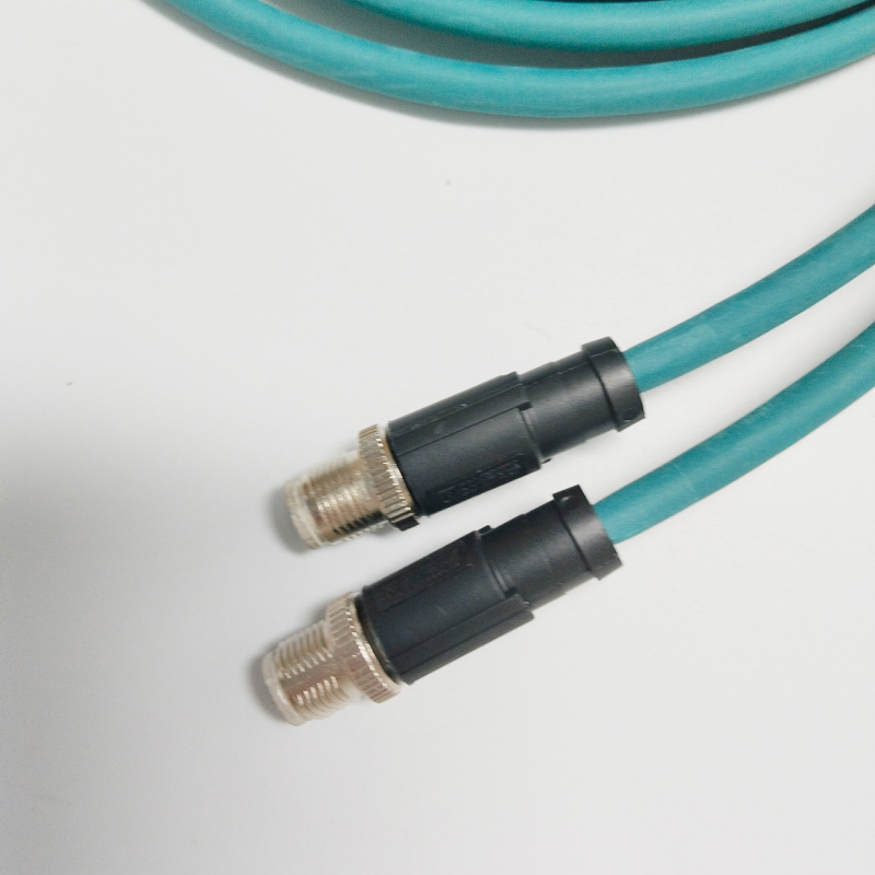 Phoenix 1407473 Cable Assembly