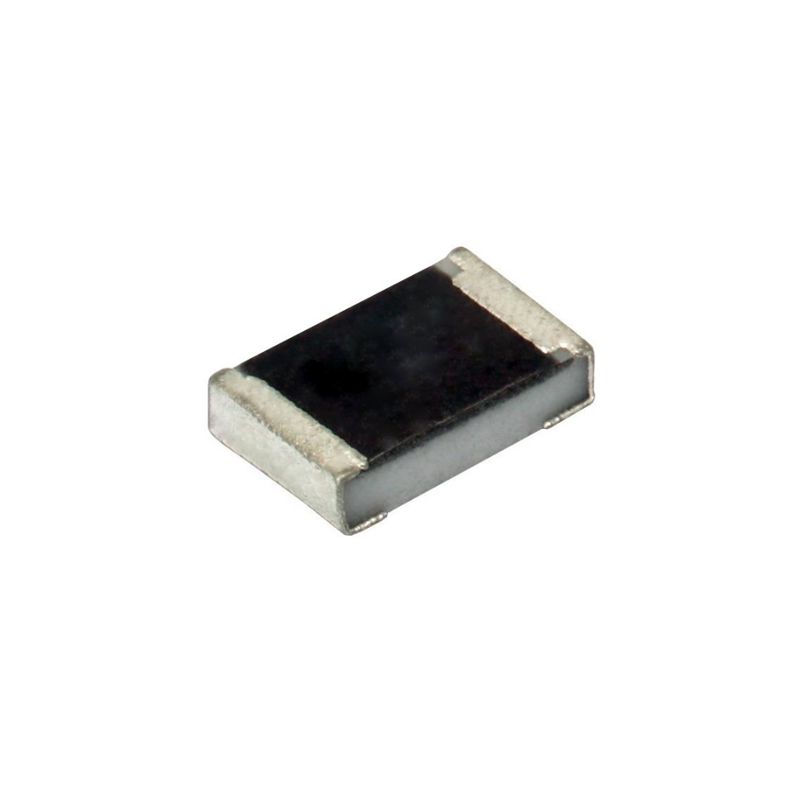 In Stock ! Vishay CRCW08054K99FKEB Resistor & Capacitor
