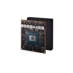 In Stock ! NVIDIA 900-13701-0040-000 Module