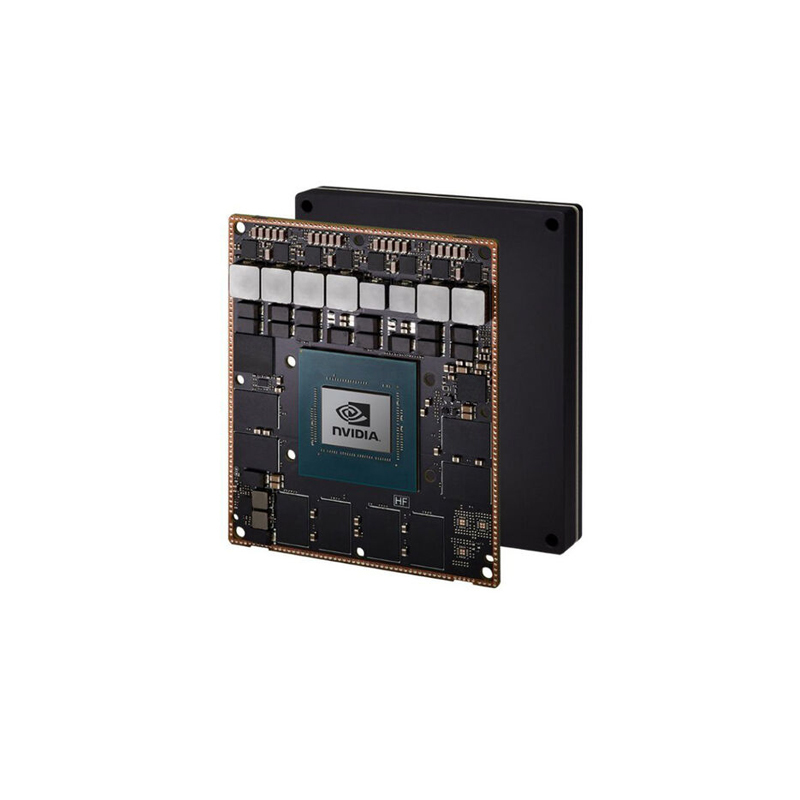 In Stock ! NVIDIA 900-13701-0040-000 Module