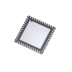 In Stock ! Microchip ATSAMC21G18A-MZTVAO Integrated Circuit (IC)