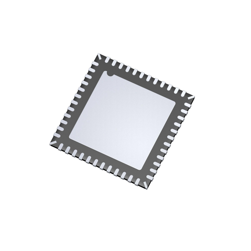 In Stock ! Microchip ATSAMC21G18A-MZTVAO Integrated Circuit (IC)
