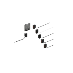 In Stock ! Panasonic CX-442-P Photoelectric Sensor