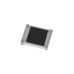 In Stock ! Panasonic ERJ-2RKF1243X Integrated Circuit (IC)