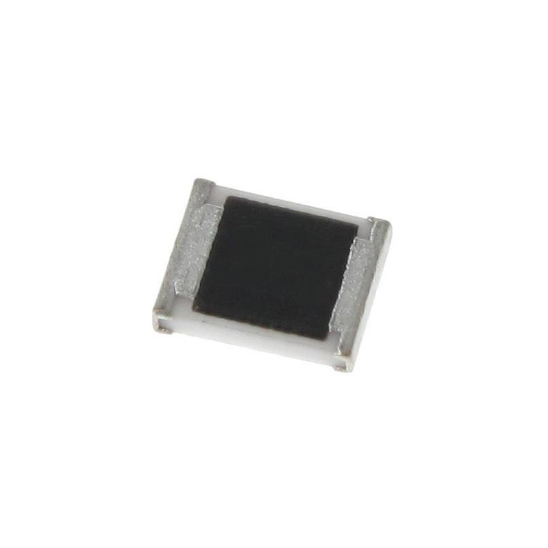 In Stock ! Panasonic ERJ-2RKF1243X Integrated Circuit (IC)