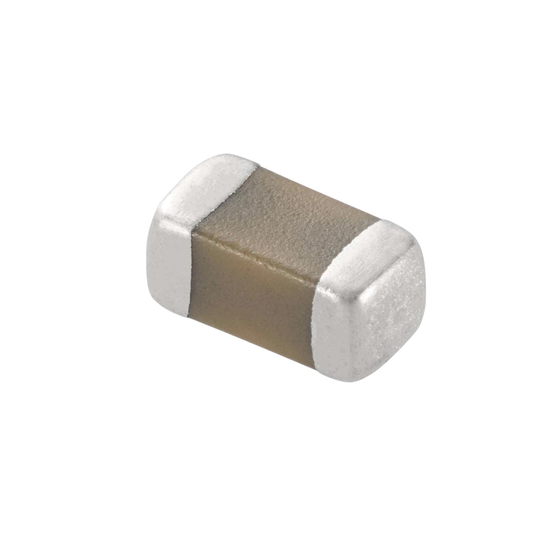 In Stock ! Murata GRM188R71C104KA01D Resistor & Capacitor