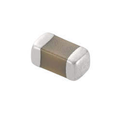 In Stock ! Murata GCM188R71C104KA37J Resistor & Capacitor