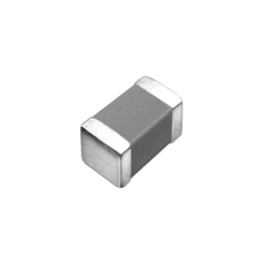 In Stock ! TDK MLP2520S1R0ST0S1 Inductor
