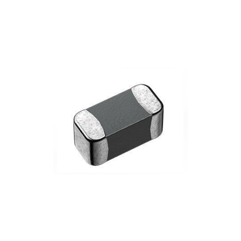 In Stock ! TDK NTCG163NH221JT1 Resistor & Capacitor