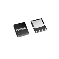 In Stock ! ON NVMFS015N10MCLT1G Integrated Circuit (IC)