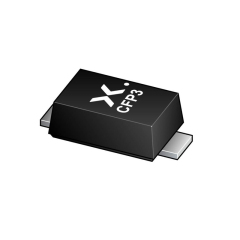 In Stock ! Nexperia PMEG6020ELRX Schottky Diode