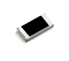 In Stock ! YAGEO RC1206FR-074M3L Resistor & Capacitor