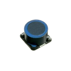 In Stock ! TDK SLF12565T-220M3R5-H Inductor