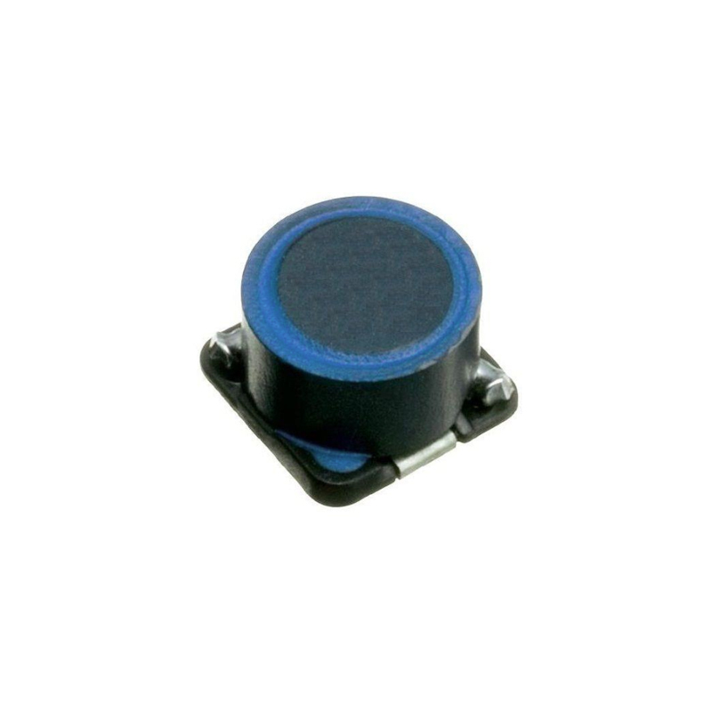 In Stock ! TDK SLF12565T-220M3R5-H Inductor
