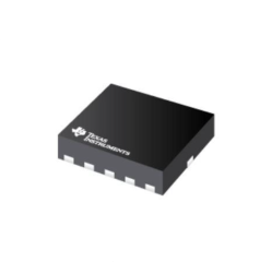 In Stock ! TI TXS0104ENMNR Integrated Circuit (IC)