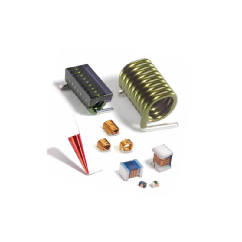 In Stock ! Coilcraft FL2015-4LD Transformer
