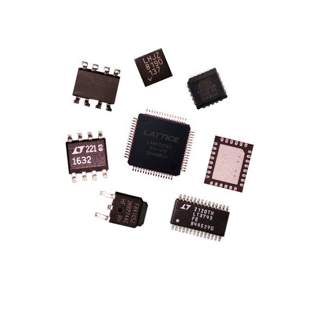 In Stock ! ADI LTC1261LIMS8-4#PBF Integrated Circuit (IC)