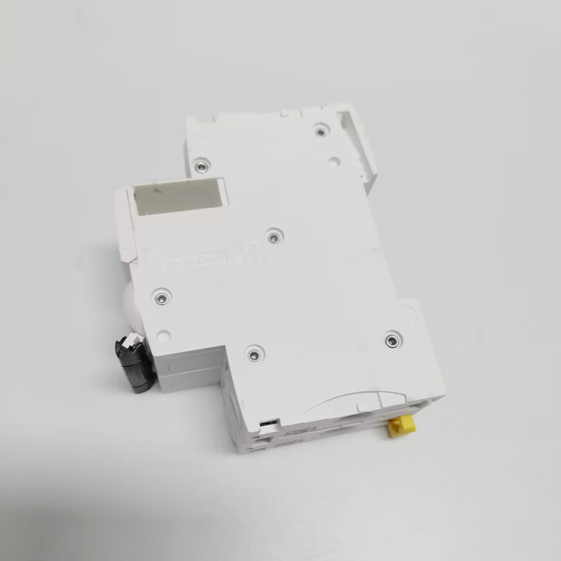 In Stock ! Schneider IC65N-2P-D63A Circuit Breaker