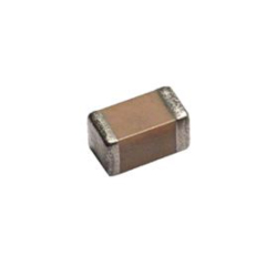 In Stock ! Kyocera/AVX 0603YC225KAT2A Resistor & Capacitor