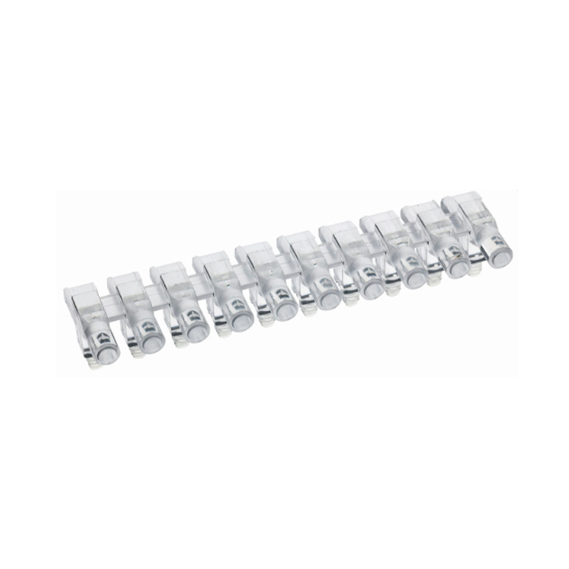 In Stock ! Mentor 1271.1001 Light Guide
