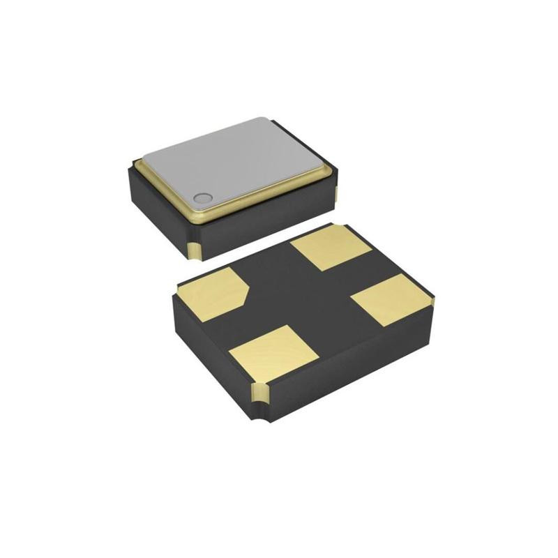 In Stock ! Diodes FL2500167 Passive Crystal Oscillator