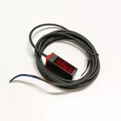 LEUZE HT23/2 Photoelectric Sensor