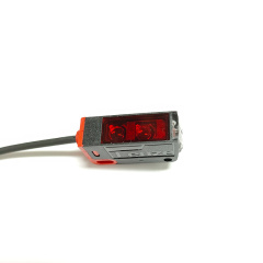 LEUZE HT23/2 Photoelectric Sensor